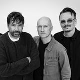 The Pineapple Thief