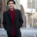 Gil Shaham