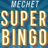 Mechet Super Bingo 