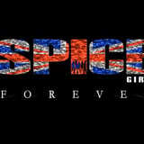 Spice Girls Forever