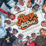 Revy Allstars