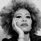 Emeli Sande - Celebrating 15 Years of 'Our Version of Events'