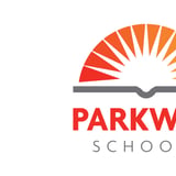 Parkway School District All-District Choir Concert