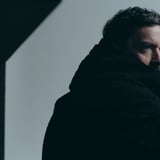 Bonobo