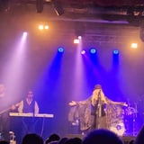 Fleetwood Max - Pockets Moorabbin 