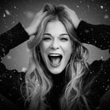 LeAnn Rimes