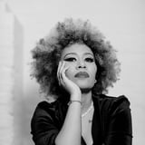 Emeli Sandé