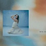 Jade Rich "quite the view (underwater)" Launch - Busselton