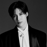 Taemin | Premium Seats