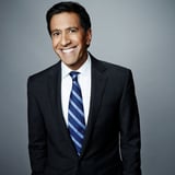 Dr. Sanjay Gupta - Evening One