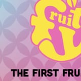 LUU Welcome Week '26: The First Fruity of the Year!