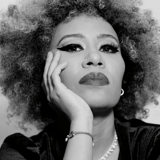 Emeli Sandé