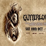 GUTTERLORD GATHERING