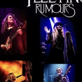 Fleeting Rumours