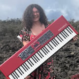 Christina Sochor