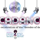 Decadance