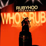 RUBYHOO - SYDNEY