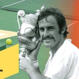 NEWK The John Newcombe Story