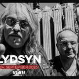 Lydsyn - Posten, Odense