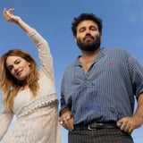 Angus & Julia Stone