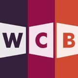 WCBN BACK TO SCHOOL CONCERT, AMERICAN SPIRIT, Carouselle, The Mansion