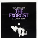 The Exorcist - The 2026 Horrorthon