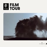 Fri Flyt Film Tour