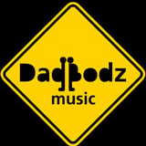 POPPUNK/EMO/ALTERNATIVE NIGHT WITH DADBODZ MUSIC