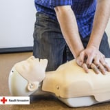 Skyndihjálp 12 klst - Reykjavík