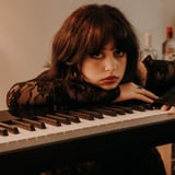 ACCESS ALL AGES x FUTUREPROOF: LARA BUCHANAN | Factory Floor, Sydney