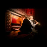 Henning Sommerro & John Pål Inderberg