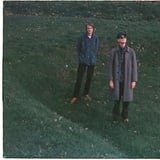 Johan Lindvall Trio // Kafé Hærverk