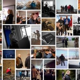 Kynningarfundur Fókus 2026