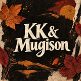 KK & Mugison