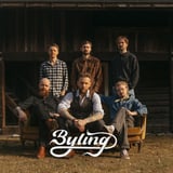 Flammebjørka LIVE // Notodden teater // releasekonsert