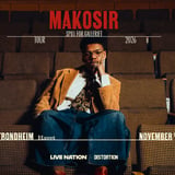 Makosir