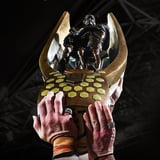 2026 NRL Telstra Premiership Elimination Final - Rabbitohs v Knights