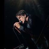The Convent - Tales From 40 Years - Jubiläumskonzert