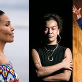 Tre grønlandske kvindemonologer, Teater FreezeProductions