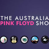 The Australian Pink Floyd Show: The Happiest Days Of Our Lives - Greatest Hits 26