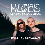 Kløbb Ka2
