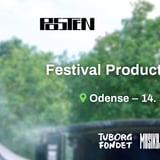 Festival Production Workshop – Odense