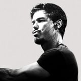 JD FORTUNE Plays The Best of INXS