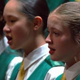 A Joyful Christmas with The Australian Children’s Choir | Morning Music