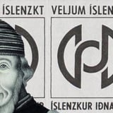 DJ GEIRI GOODSHIT Tólfti September: Bergmál hins liðna