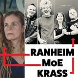 Ranheim - MoE - Krass