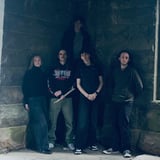 AUTOPHAGIA / TERRA VALĒ / MONOCHROMIA / THE NAMELESS
