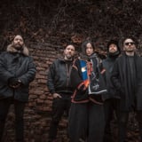 THE OCEAN - Dresden - Beatpol