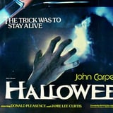 Halloween - The 2026 Horrorthon