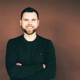 Norðurljósafræðsla með Sævari Helga - Námskeið fyrir félagsfólk VR